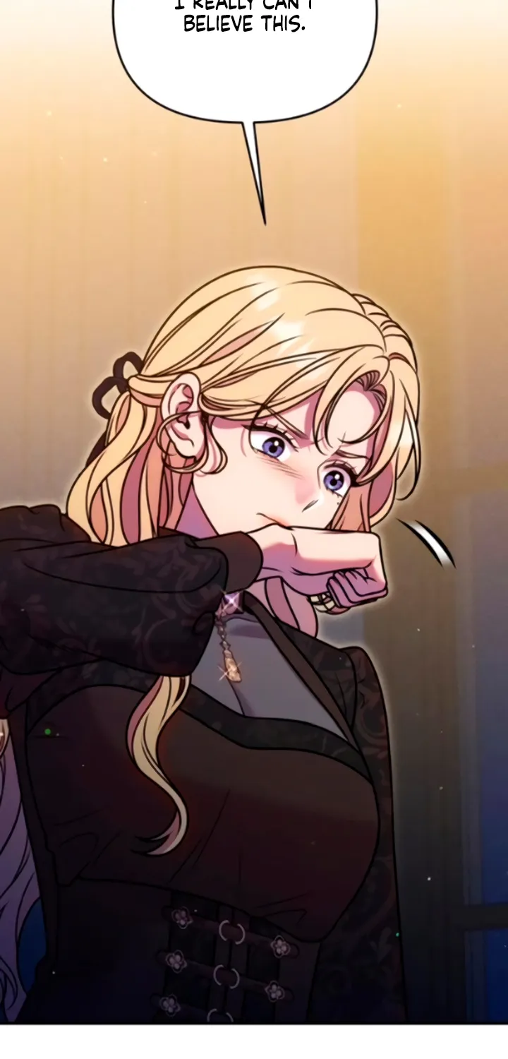 Put away your sword in the bedroom Chapter 30 page 66 - 