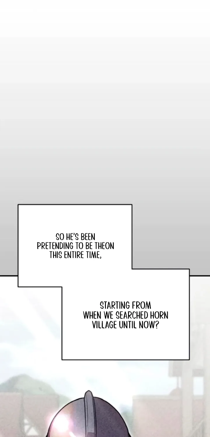Put away your sword in the bedroom Chapter 30 page 67 - 