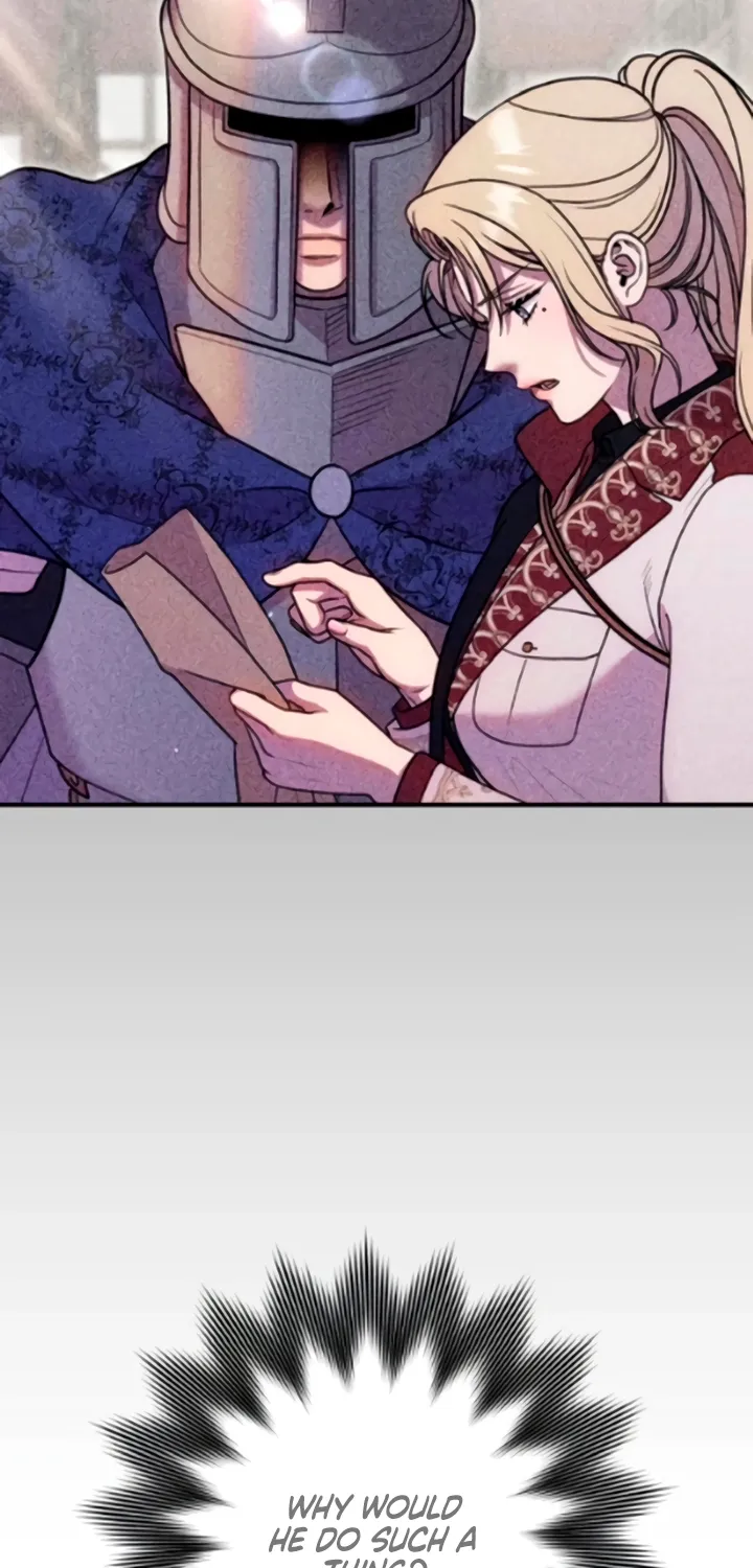Put away your sword in the bedroom Chapter 30 page 68 - 