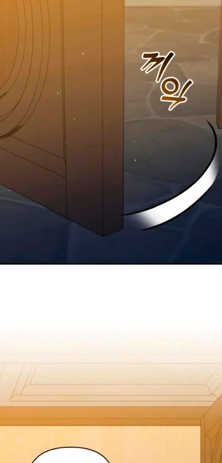Put away your sword in the bedroom Chapter 30 page 70 - 