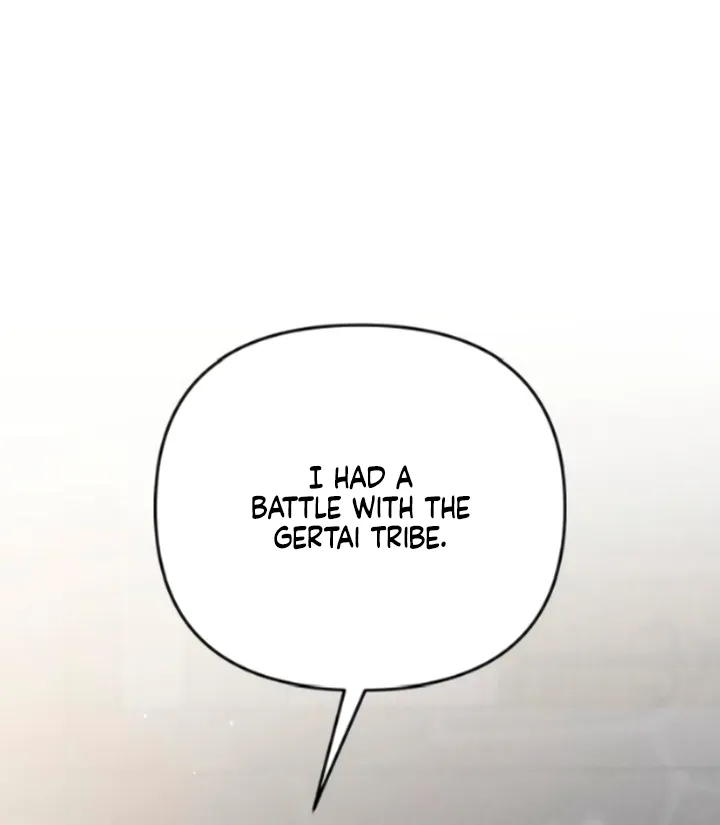 Put away your sword in the bedroom Chapter 30 page 8 - 