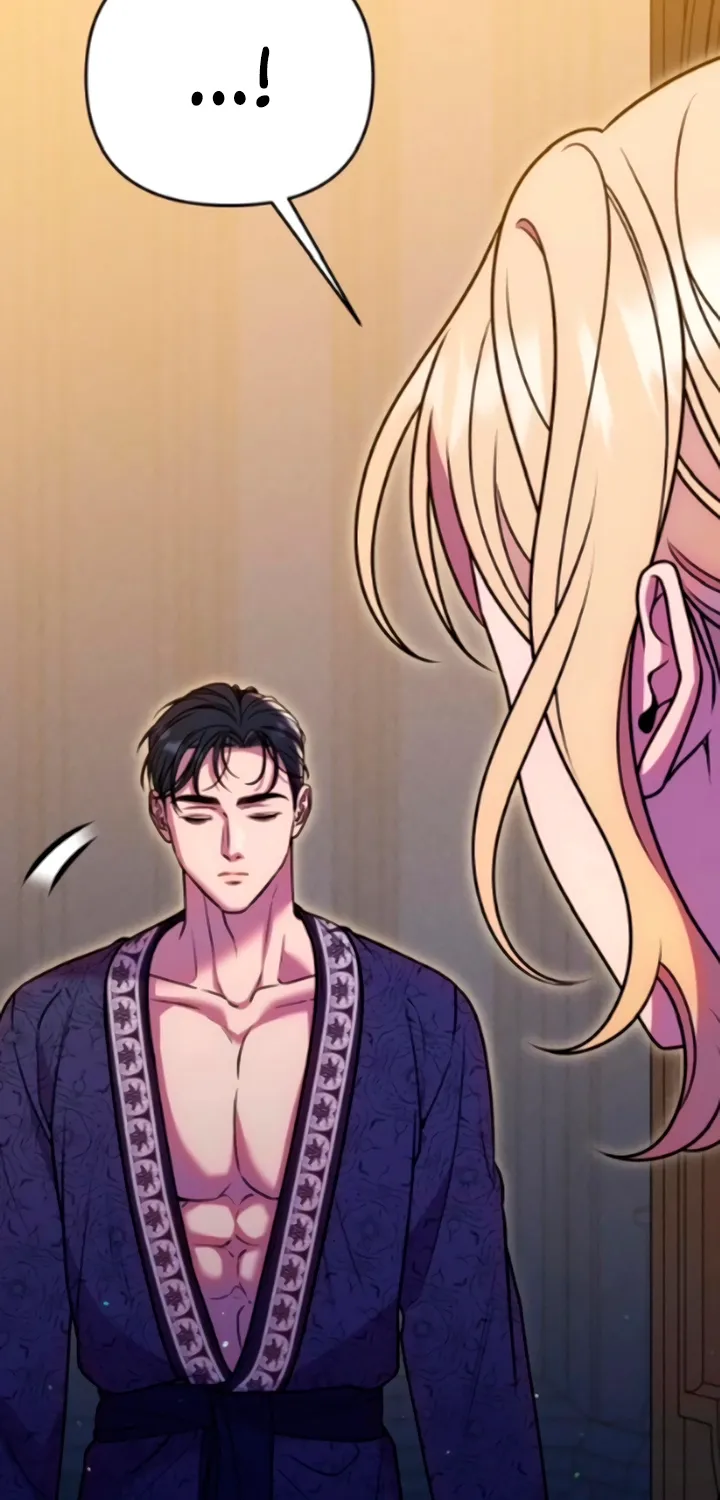 Put away your sword in the bedroom Chapter 30 page 71 - 