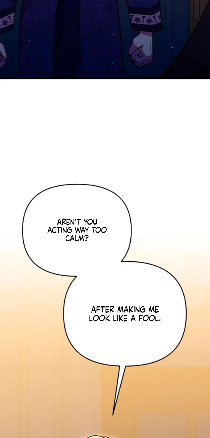 Put away your sword in the bedroom Chapter 30 page 72 - 