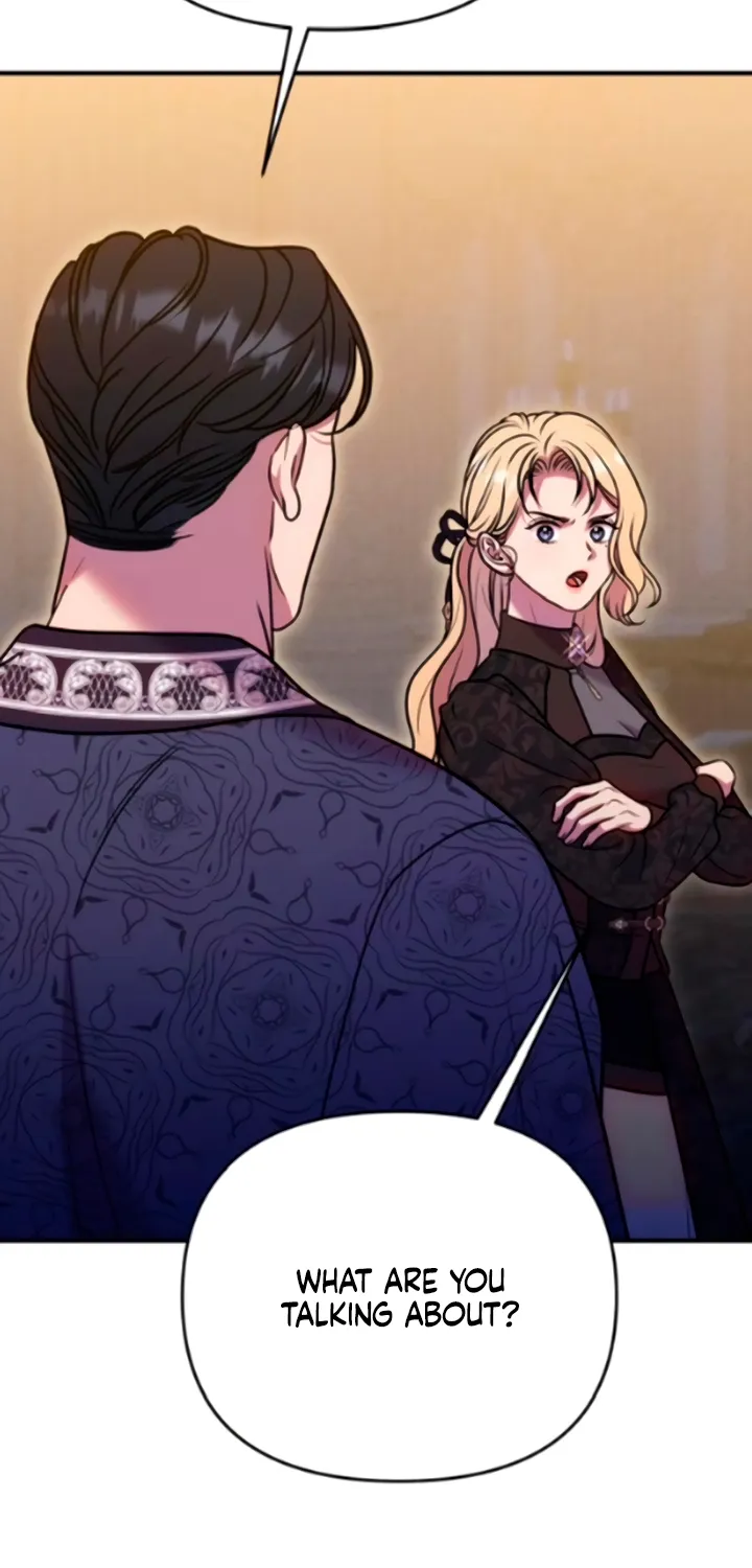 Put away your sword in the bedroom Chapter 30 page 74 - 