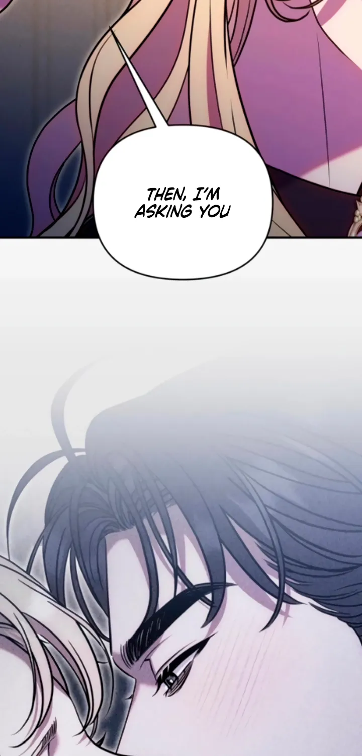 Put away your sword in the bedroom Chapter 30 page 79 - 