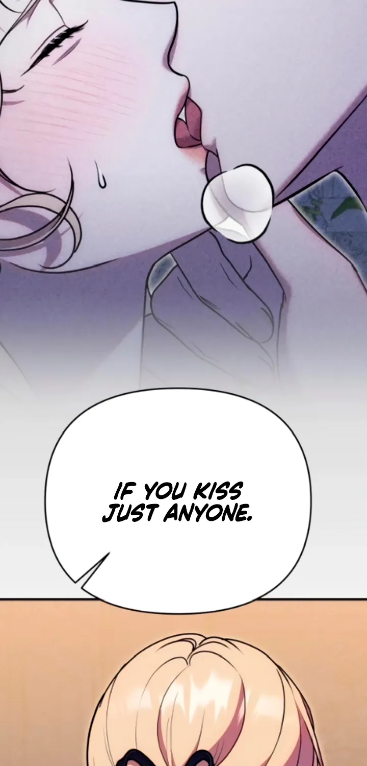Put away your sword in the bedroom Chapter 30 page 80 - 