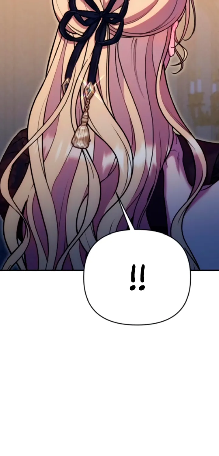 Put away your sword in the bedroom Chapter 30 page 81 - 