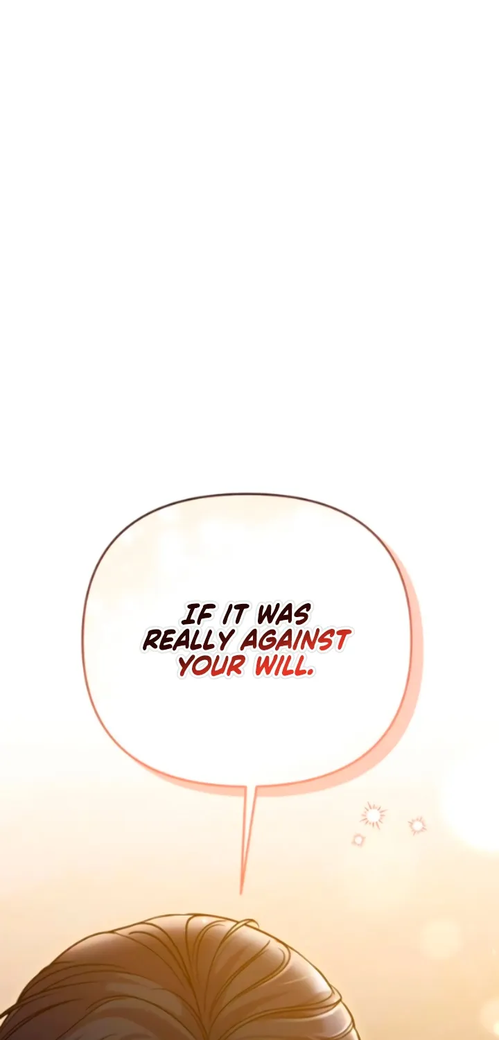 Put away your sword in the bedroom Chapter 30 page 84 - 