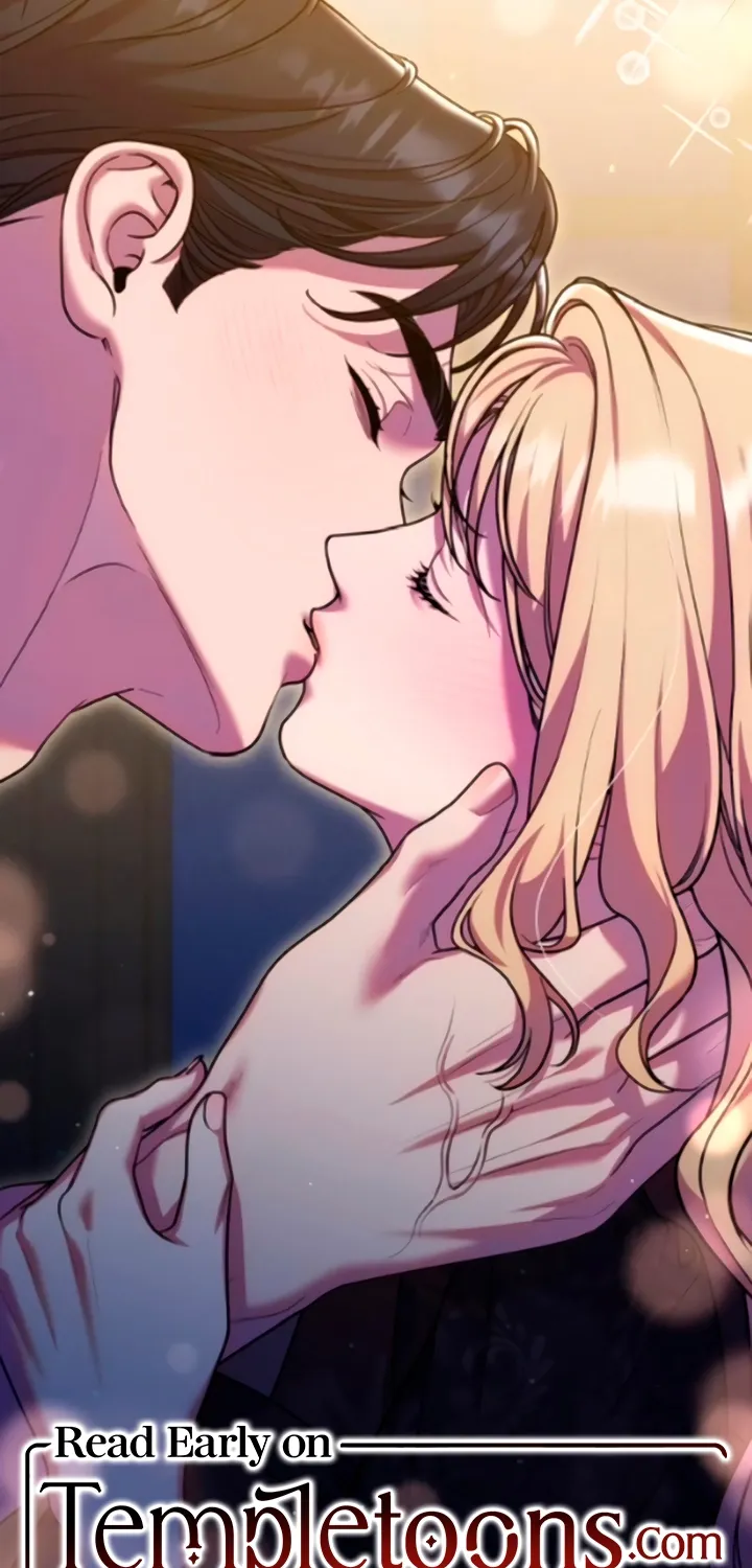 Put away your sword in the bedroom Chapter 30 page 88 - 