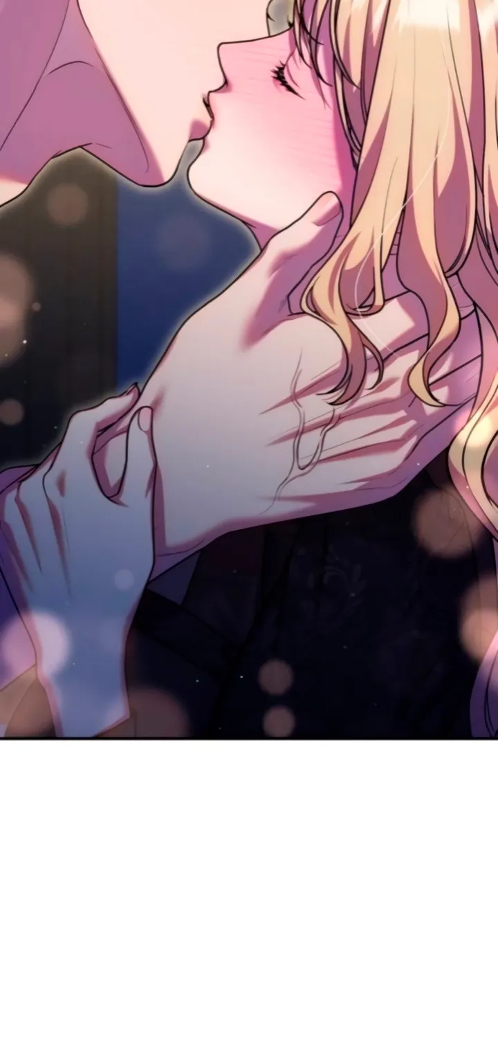 Put away your sword in the bedroom Chapter 31 page 2 - 