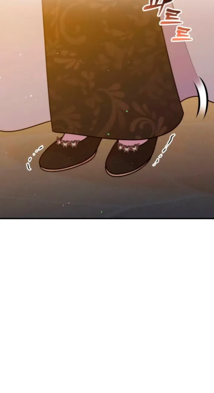 Put away your sword in the bedroom Chapter 31 page 12 - 