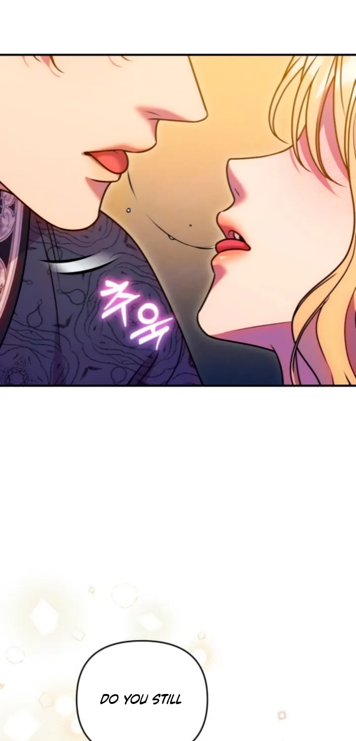 Put away your sword in the bedroom Chapter 31 page 13 - 