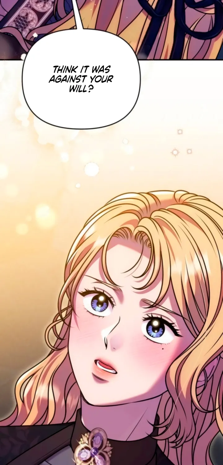 Put away your sword in the bedroom Chapter 31 page 15 - 