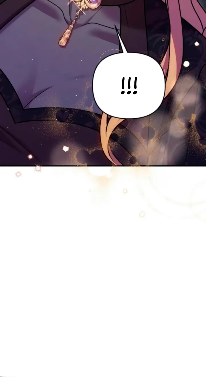 Put away your sword in the bedroom Chapter 31 page 16 - 