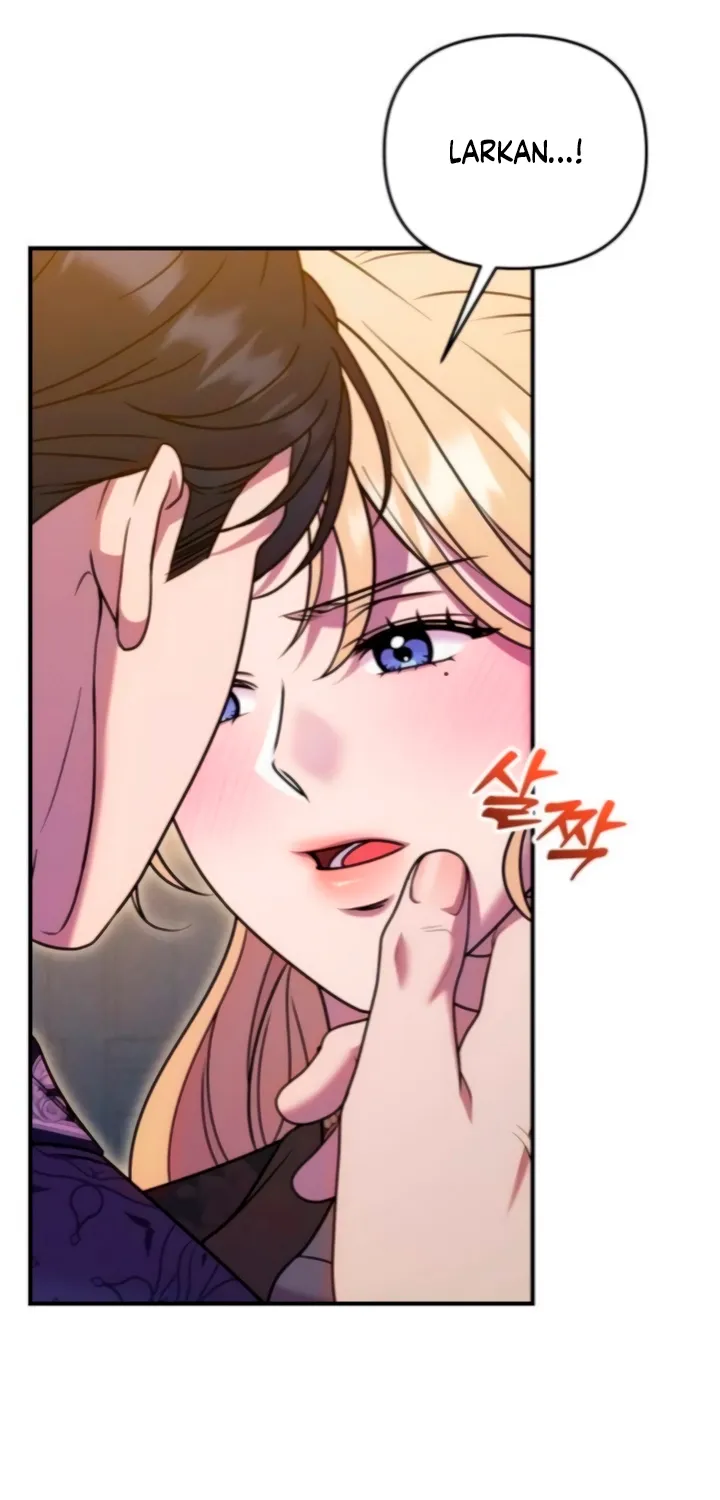 Put away your sword in the bedroom Chapter 31 page 3 - 