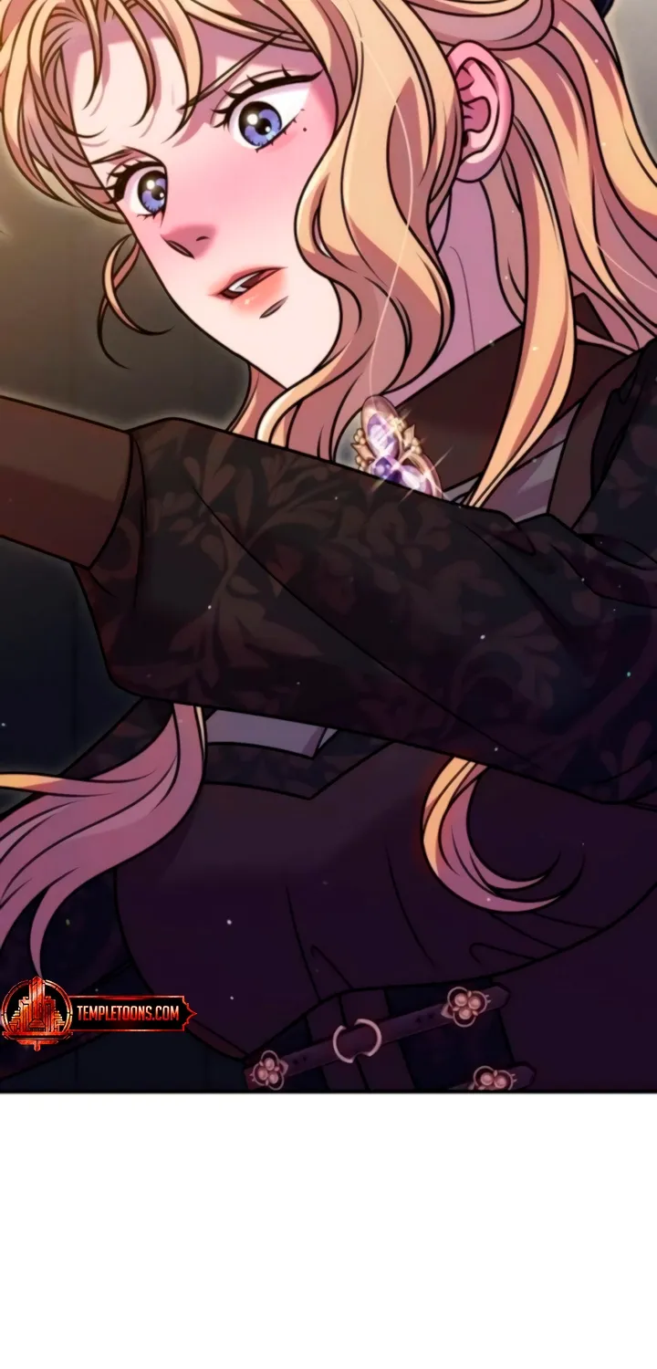 Put away your sword in the bedroom Chapter 31 page 23 - 