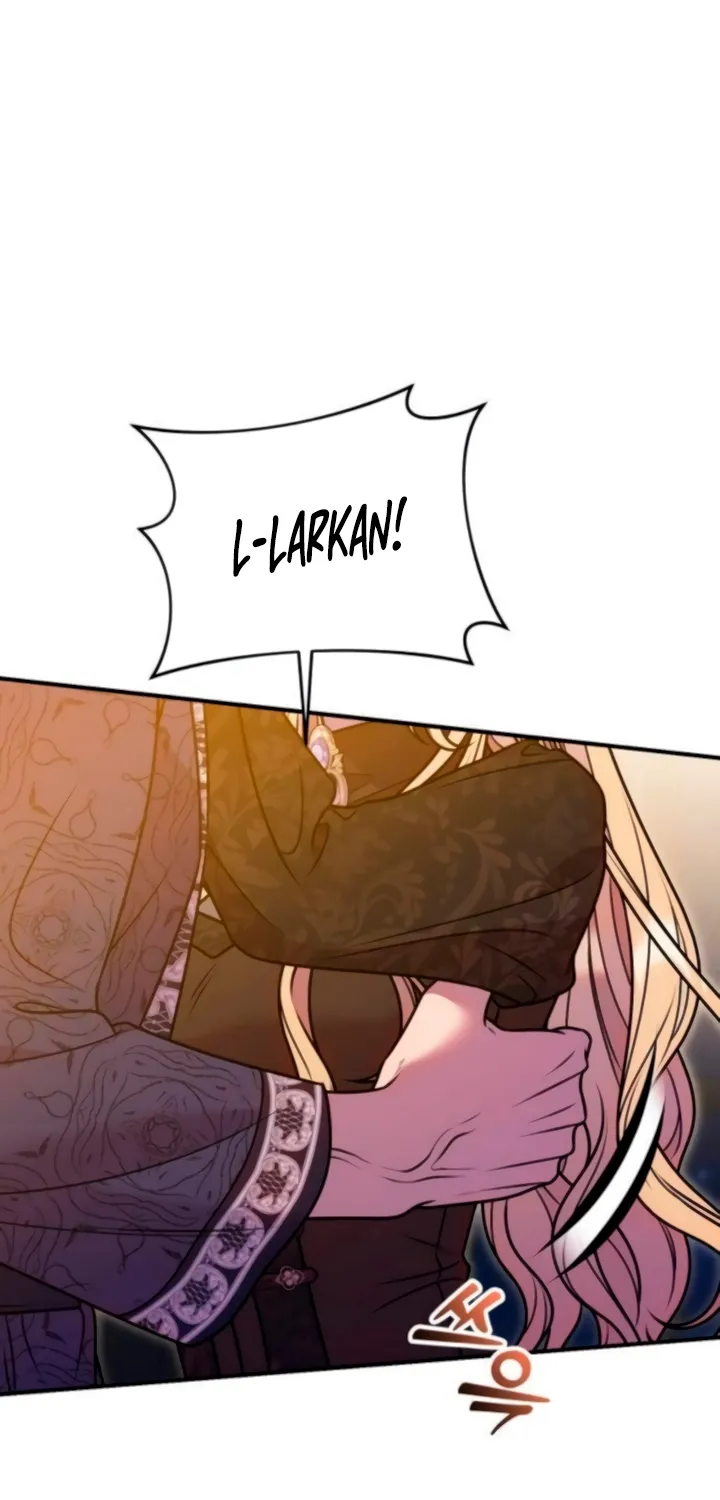 Put away your sword in the bedroom Chapter 31 page 24 - 
