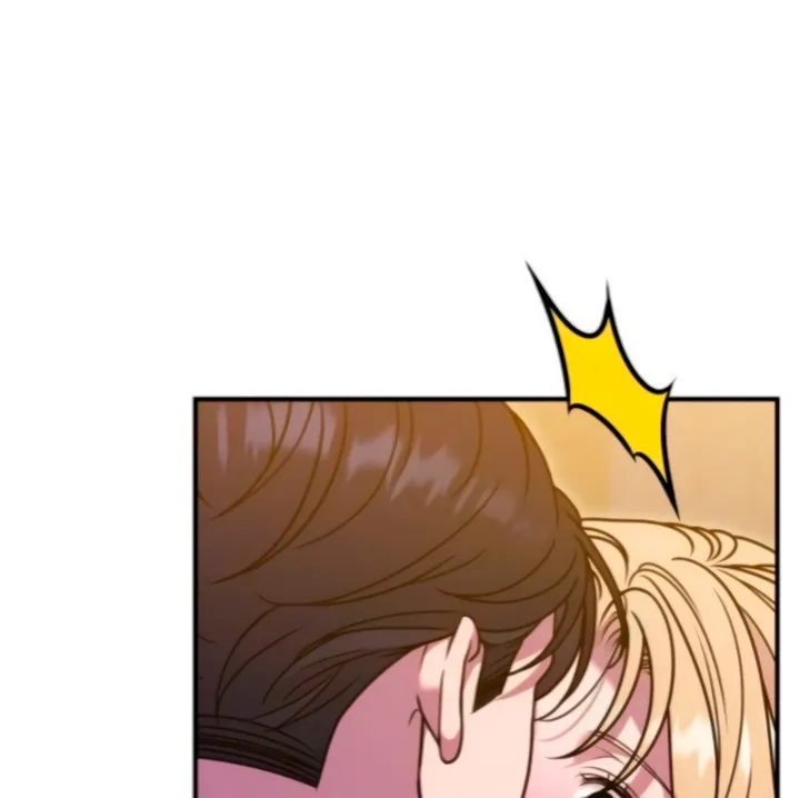 Put away your sword in the bedroom Chapter 31 page 4 - 