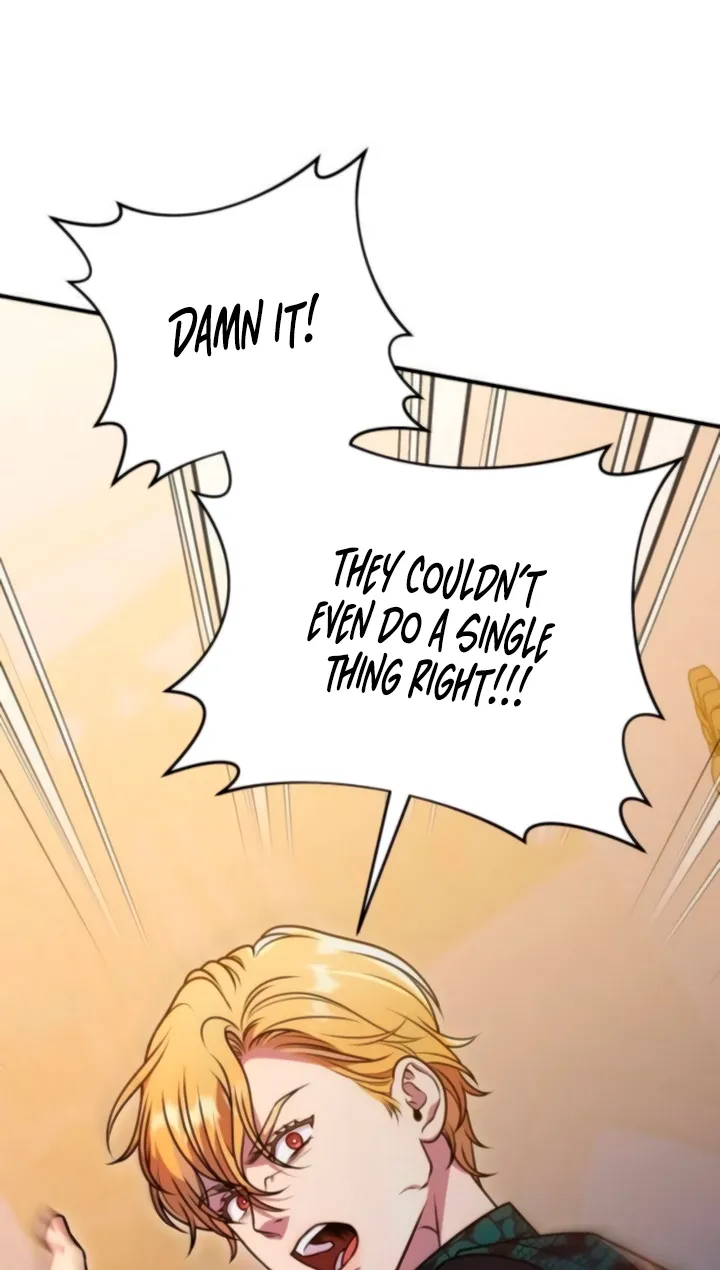 Put away your sword in the bedroom Chapter 31 page 36 - 
