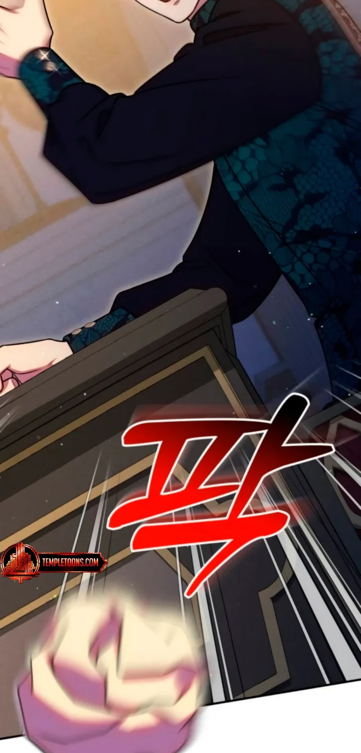 Put away your sword in the bedroom Chapter 31 page 37 - 
