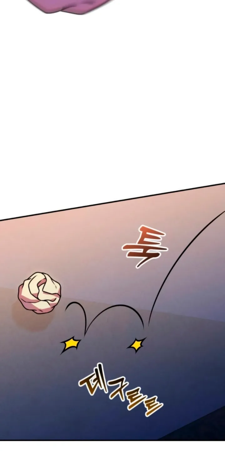 Put away your sword in the bedroom Chapter 31 page 38 - 