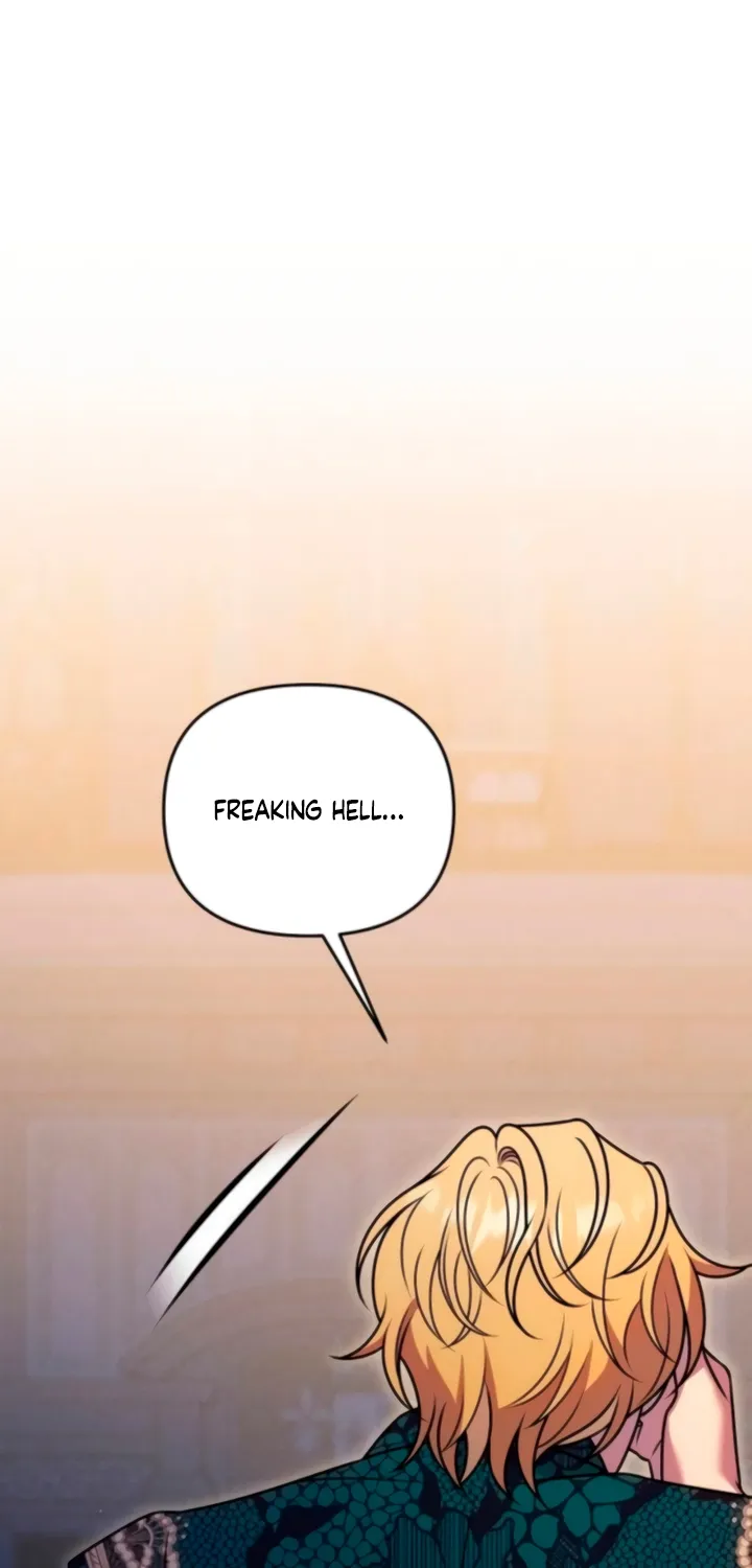 Put away your sword in the bedroom Chapter 31 page 39 - 