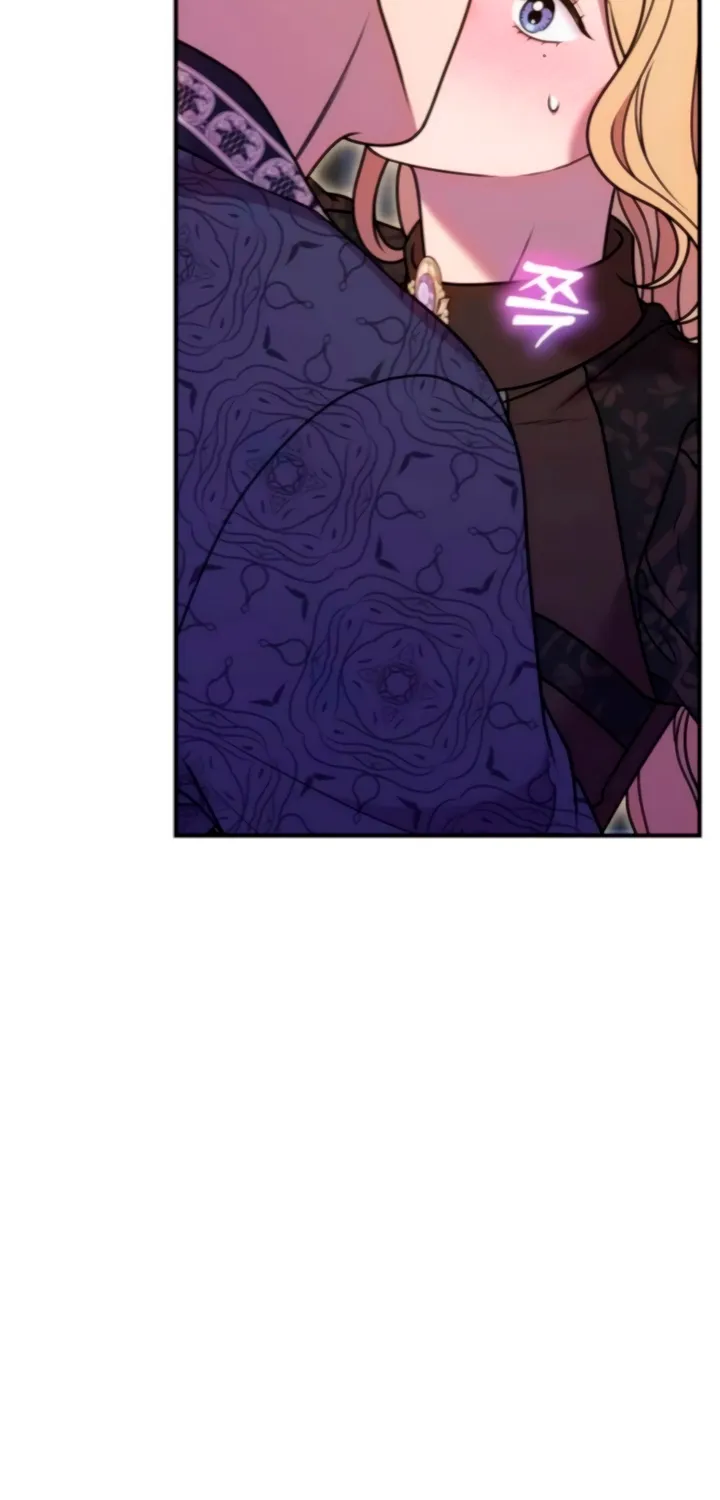 Put away your sword in the bedroom Chapter 31 page 5 - 