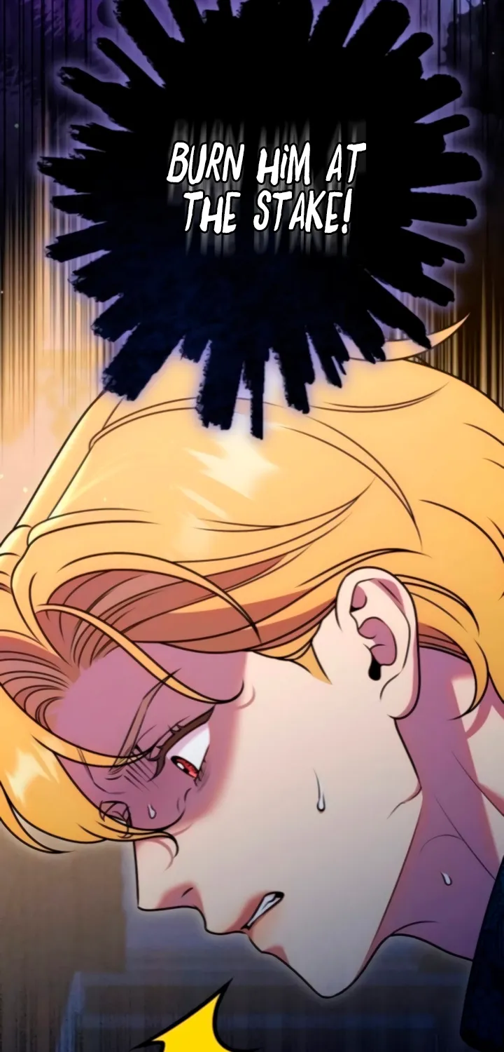Put away your sword in the bedroom Chapter 31 page 43 - 