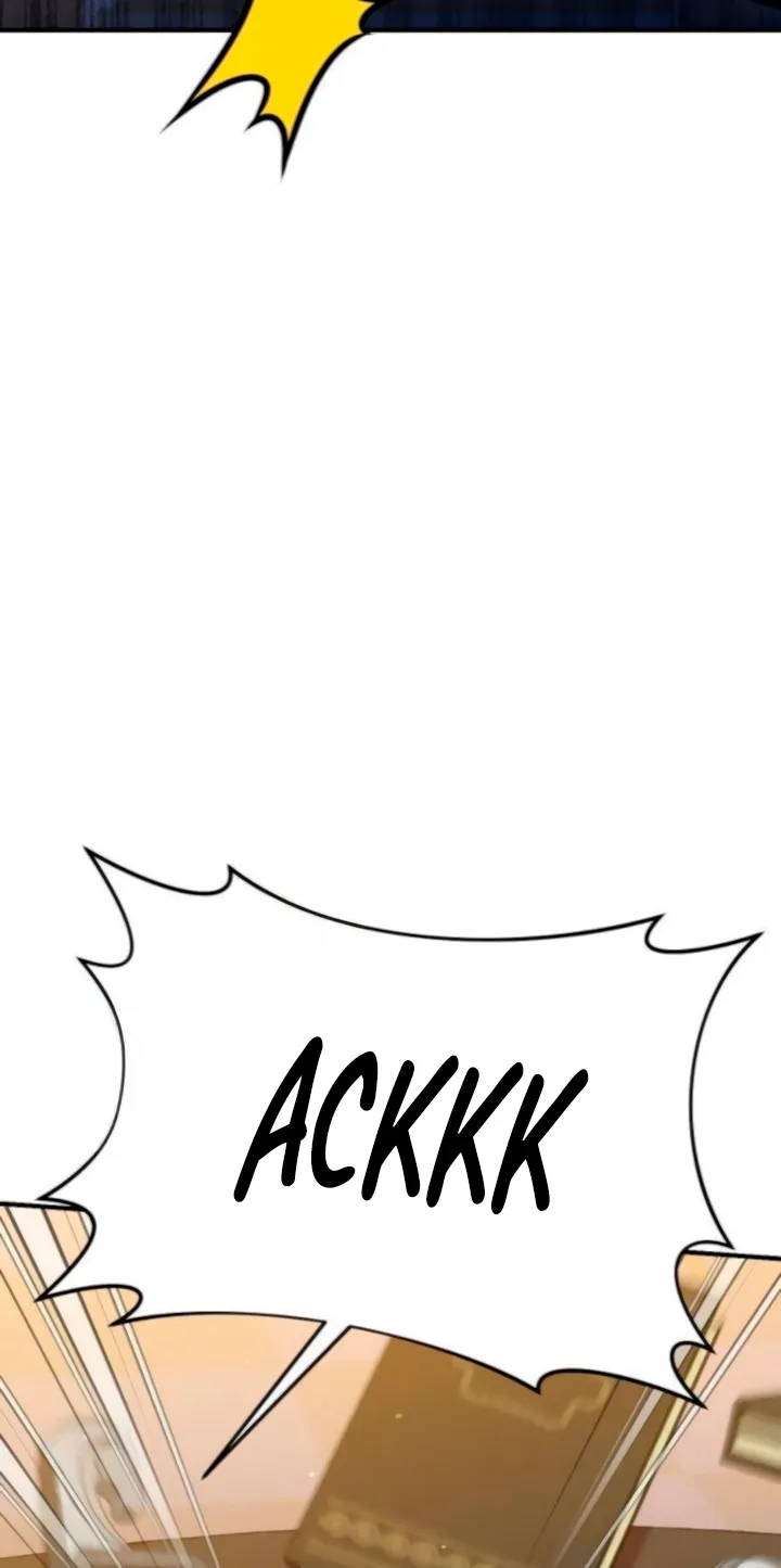 Put away your sword in the bedroom Chapter 31 page 44 - 