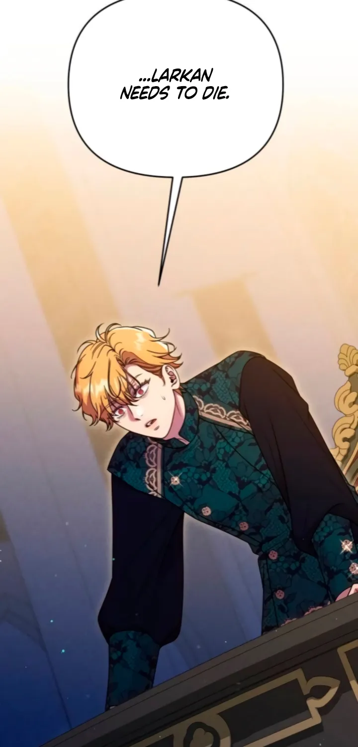 Put away your sword in the bedroom Chapter 31 page 46 - 