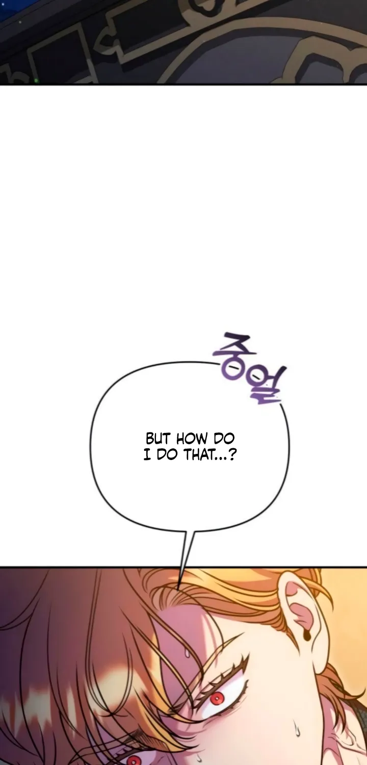 Put away your sword in the bedroom Chapter 31 page 47 - 