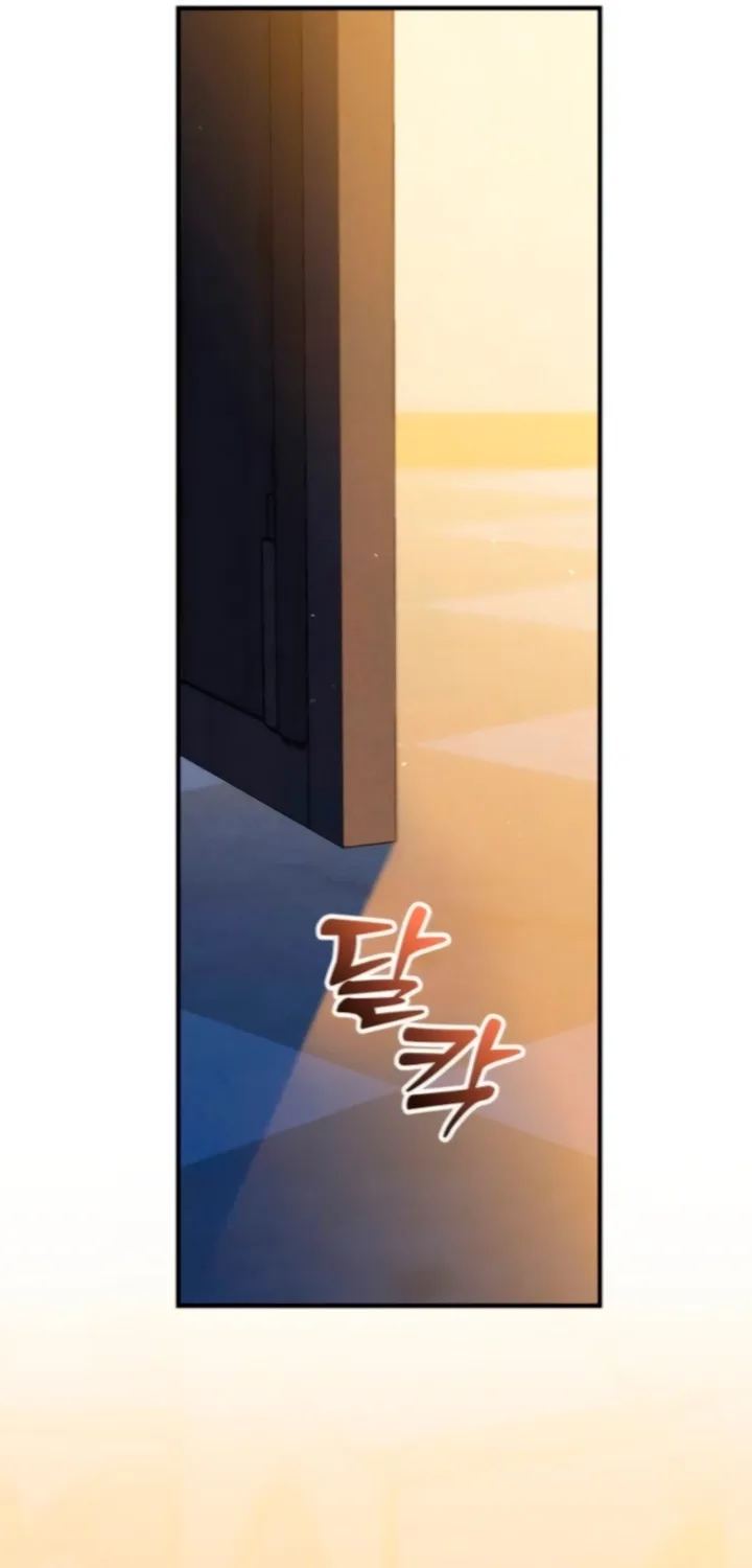 Put away your sword in the bedroom Chapter 31 page 49 - 