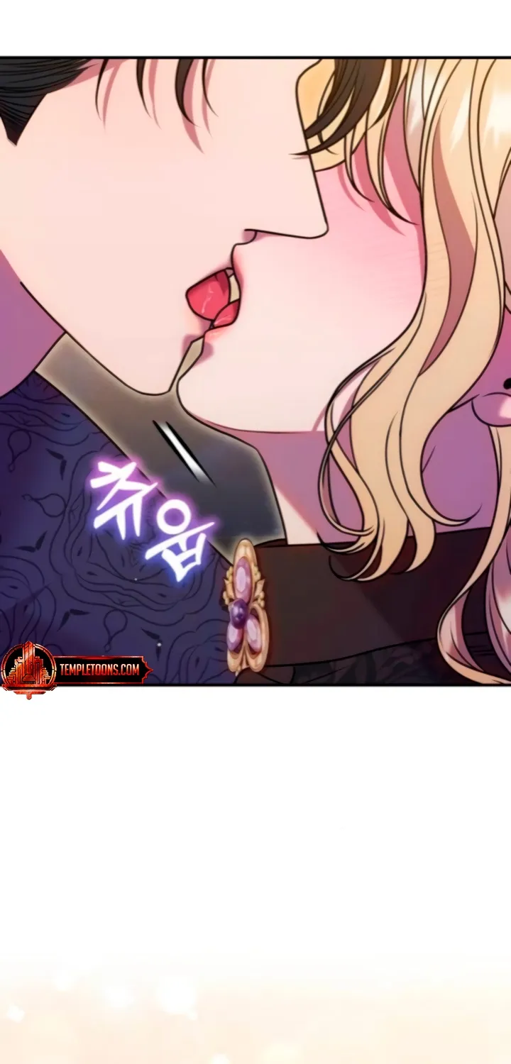 Put away your sword in the bedroom Chapter 31 page 6 - 