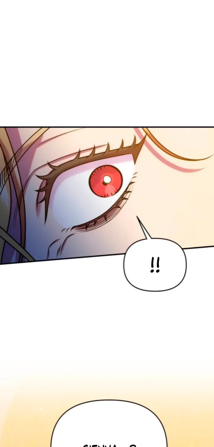 Put away your sword in the bedroom Chapter 31 page 51 - 