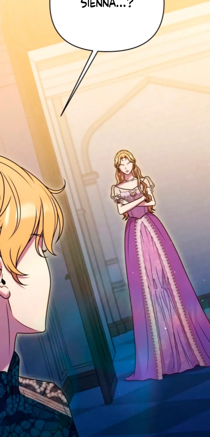 Put away your sword in the bedroom Chapter 31 page 52 - 