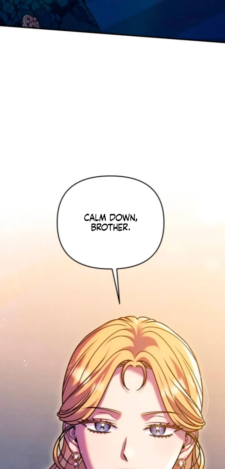 Put away your sword in the bedroom Chapter 31 page 53 - 