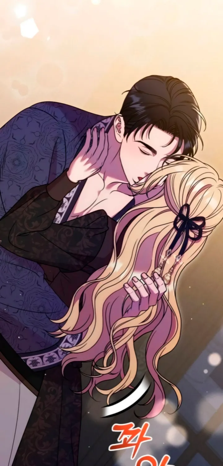Put away your sword in the bedroom Chapter 31 page 7 - 
