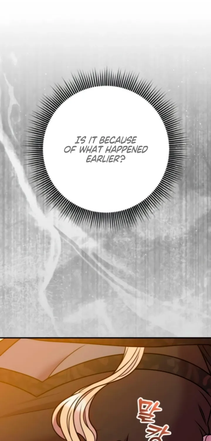Put away your sword in the bedroom Chapter 31 page 61 - 