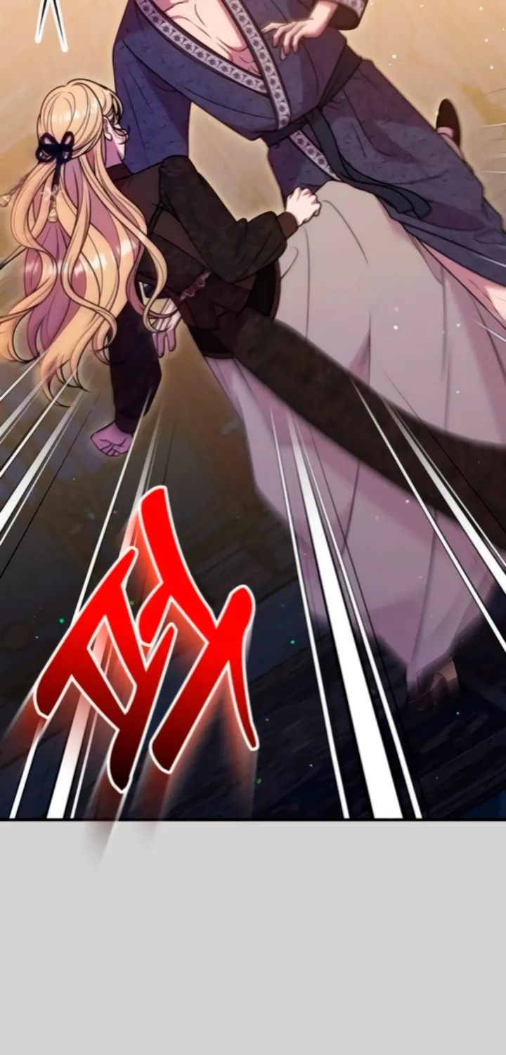 Put away your sword in the bedroom Chapter 31 page 64 - 