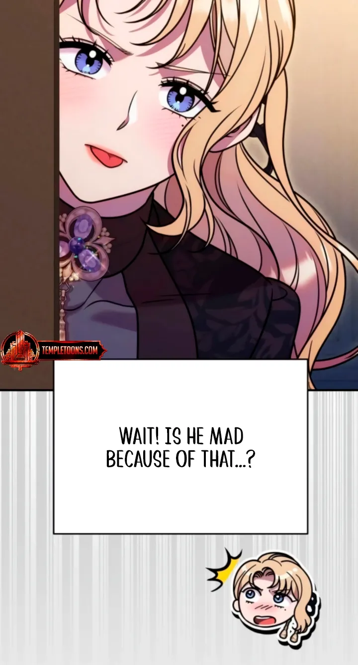 Put away your sword in the bedroom Chapter 31 page 68 - 