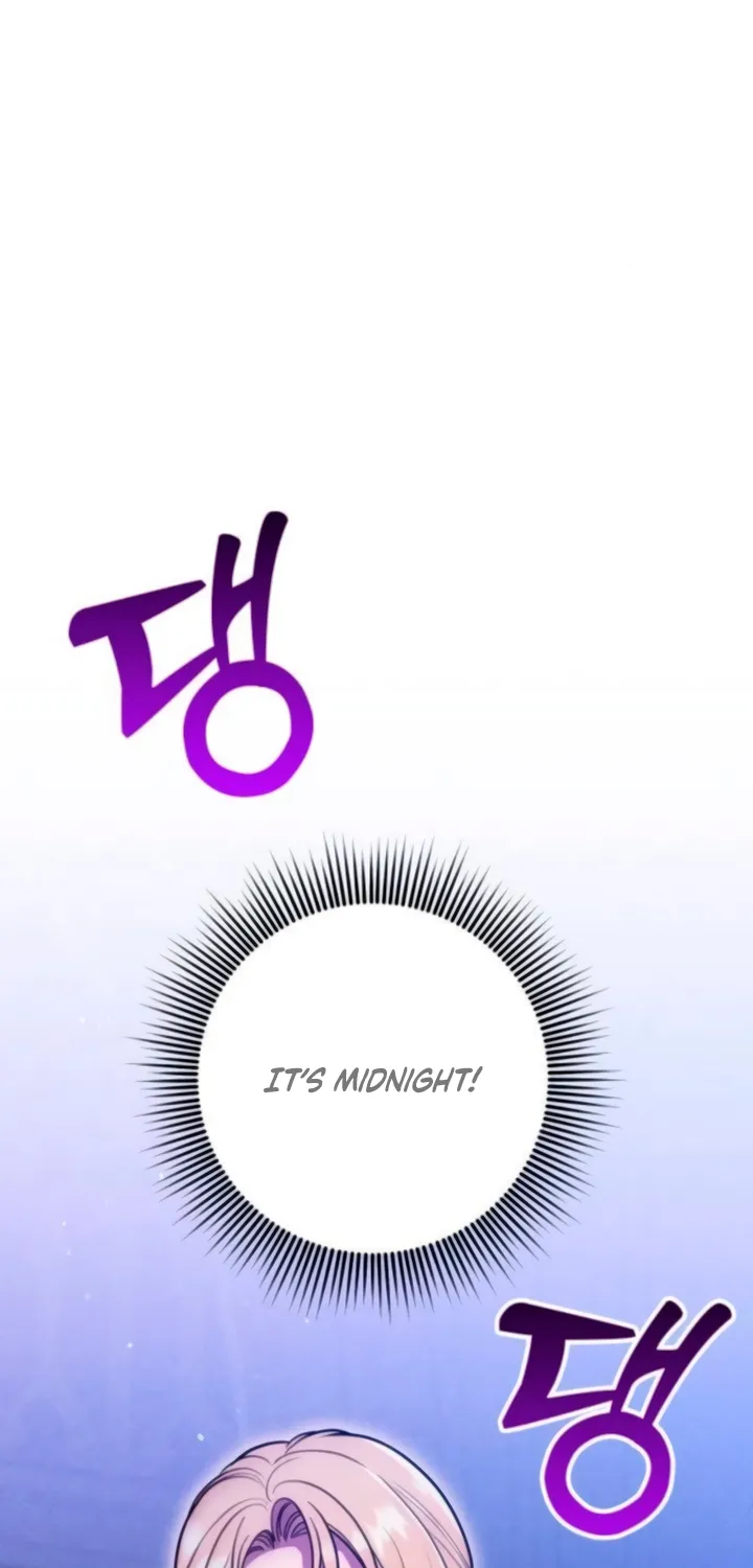 Put away your sword in the bedroom Chapter 31 page 70 - 