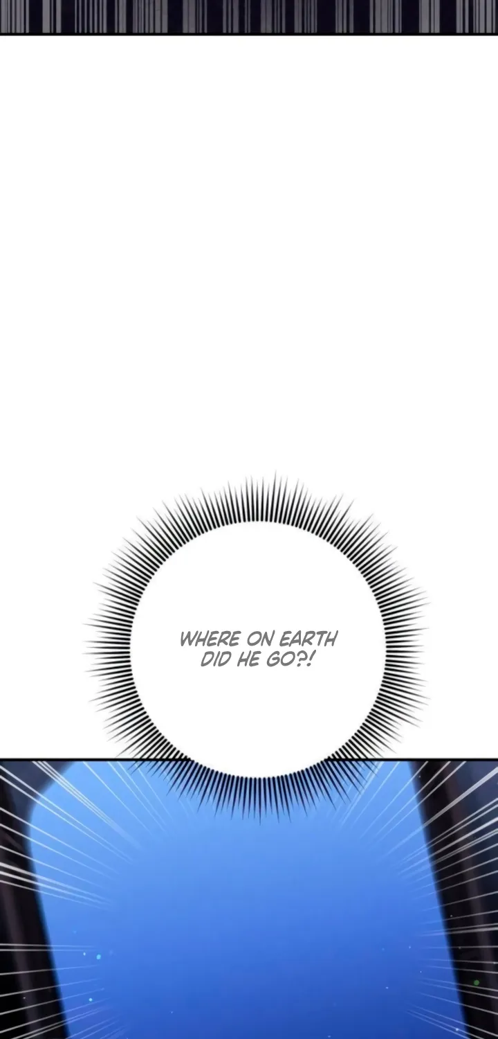 Put away your sword in the bedroom Chapter 31 page 74 - 