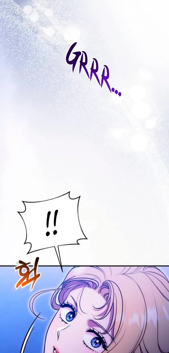 Put away your sword in the bedroom Chapter 31 page 77 - 