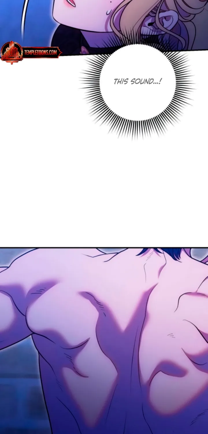 Put away your sword in the bedroom Chapter 31 page 78 - 