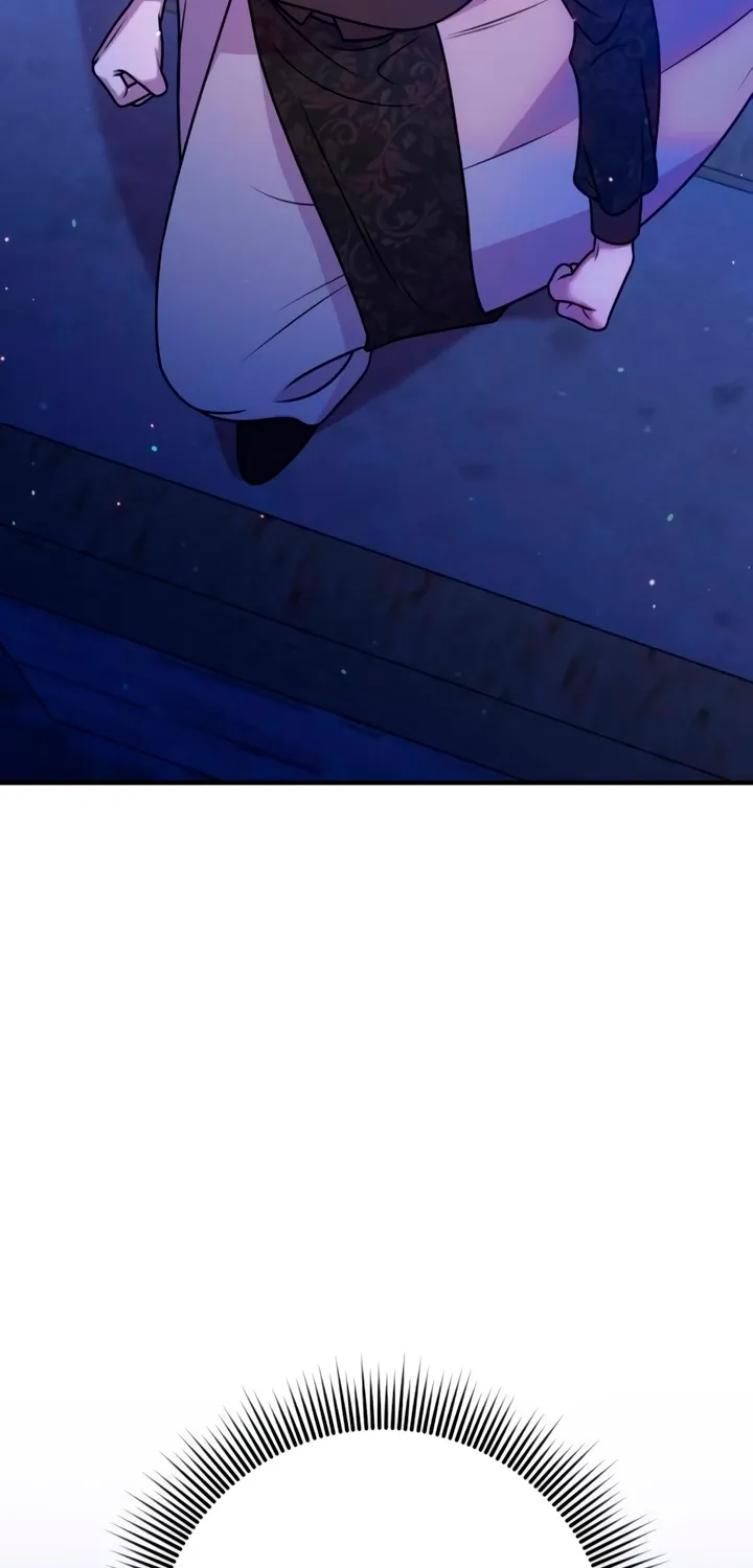 Put away your sword in the bedroom Chapter 32 page 11 - 