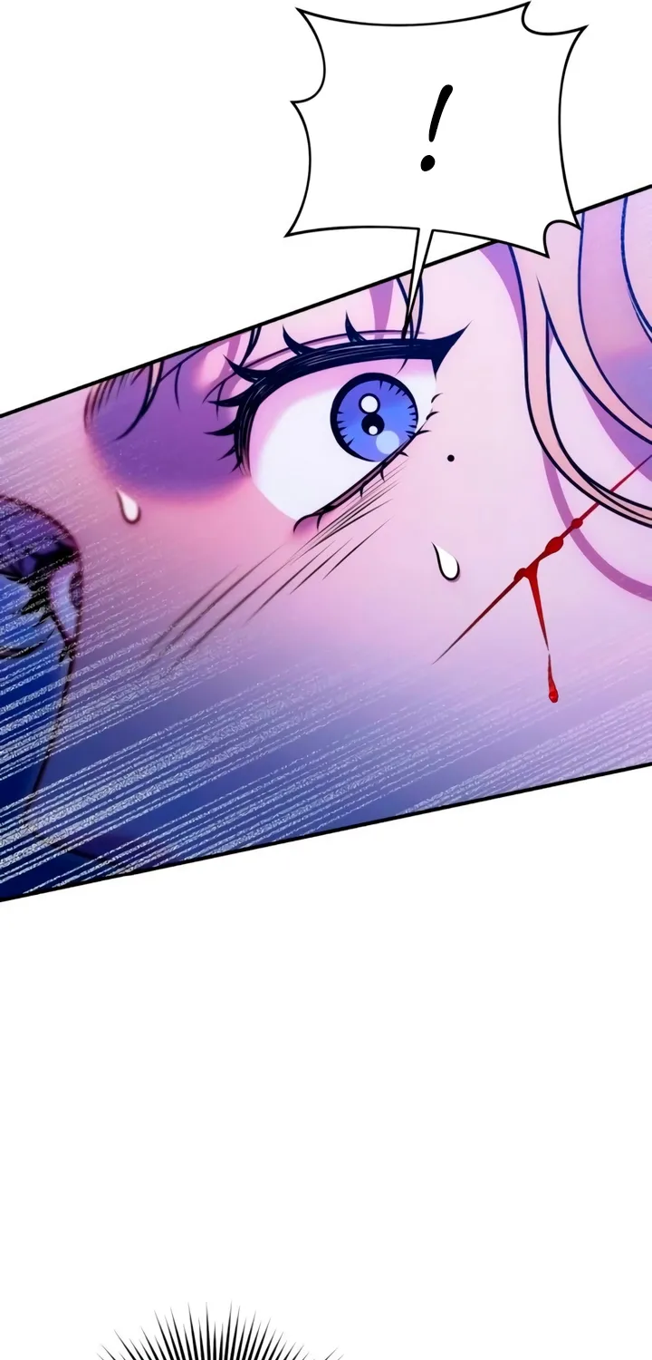Put away your sword in the bedroom Chapter 32 page 17 - 