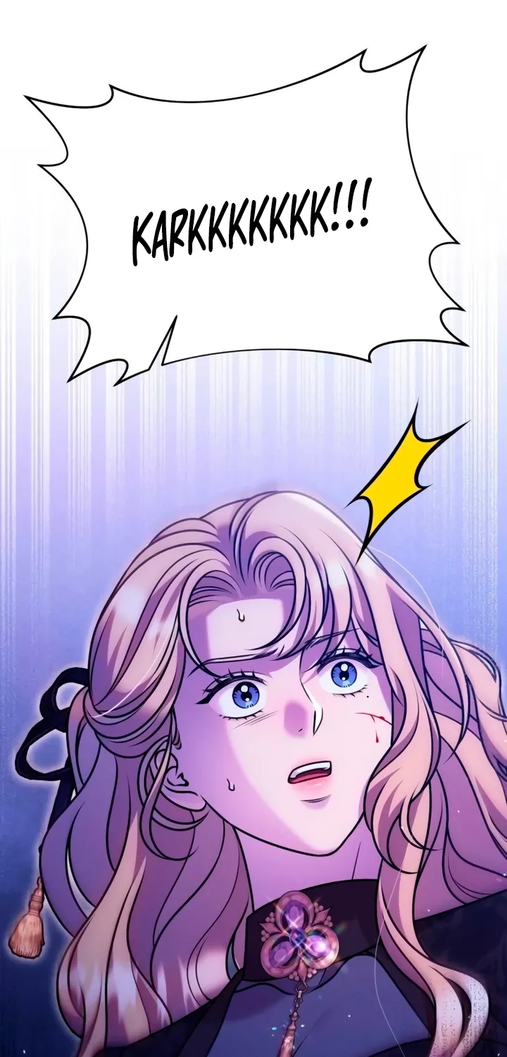 Put away your sword in the bedroom Chapter 32 page 19 - 