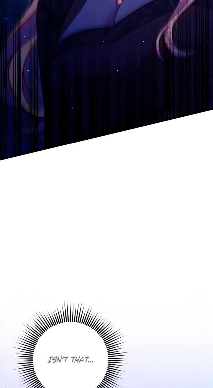 Put away your sword in the bedroom Chapter 32 page 20 - 