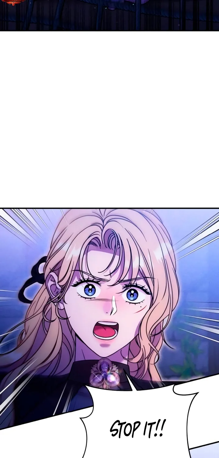 Put away your sword in the bedroom Chapter 32 page 30 - 