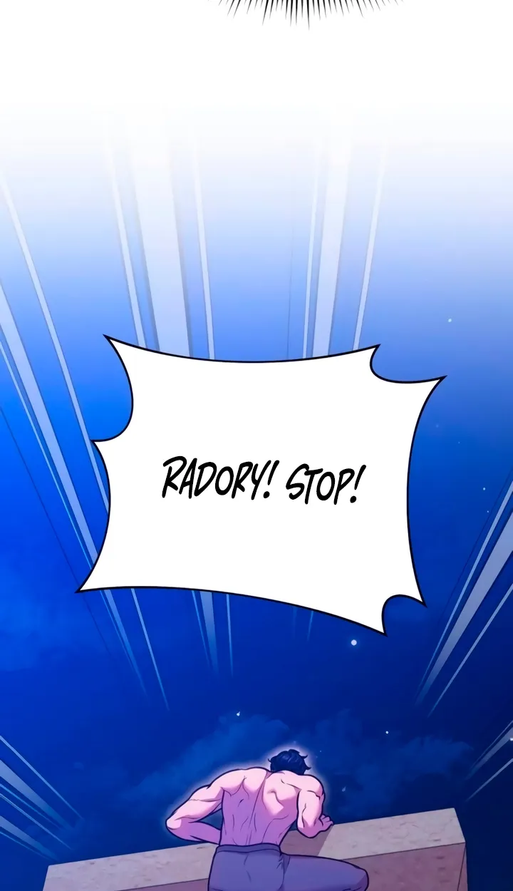 Put away your sword in the bedroom Chapter 32 page 4 - 